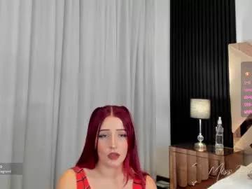 Check-out the world of girls and talk with our steaming hot slutz, bringing your desired characters to life with authentic apparel and cam streams.