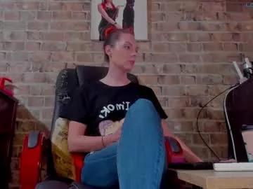 Check-out the world of girls and talk with our steaming hot slutz, bringing your desired characters to life with authentic apparel and cam streams.