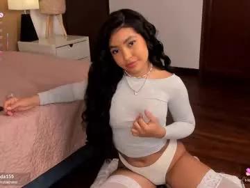 Check-out the world of girls and talk with our steaming hot slutz, bringing your desired characters to life with authentic apparel and cam streams.