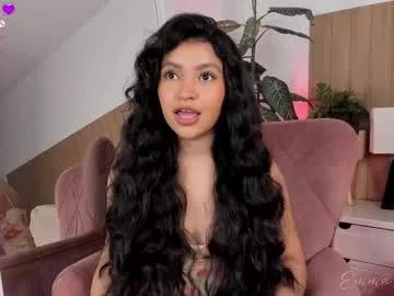 missprada from Chaturbate is Freechat