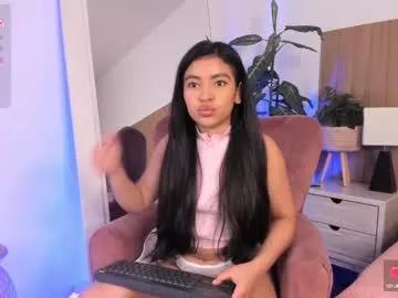 Check-out the world of girls and talk with our steaming hot slutz, bringing your desired characters to life with authentic apparel and cam streams.