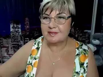missritabella from Chaturbate is Freechat
