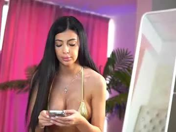 Check-out the world of girls and talk with our steaming hot slutz, bringing your desired characters to life with authentic apparel and cam streams.