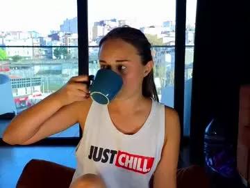 Check-out the world of girls and talk with our steaming hot slutz, bringing your desired characters to life with authentic apparel and cam streams.