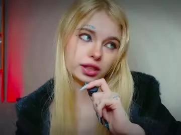 Check-out the world of girls and talk with our steaming hot slutz, bringing your desired characters to life with authentic apparel and cam streams.