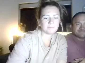 missstarrxo from Chaturbate is Freechat