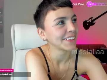 Check-out the world of girls and talk with our steaming hot slutz, bringing your desired characters to life with authentic apparel and cam streams.
