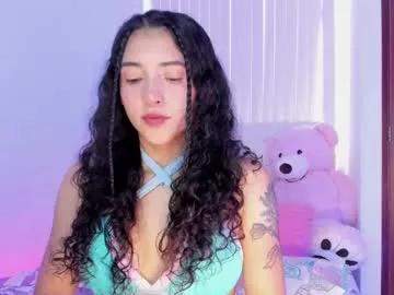 Check-out the world of girls and talk with our steaming hot slutz, bringing your desired characters to life with authentic apparel and cam streams.