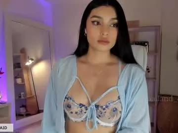 Check-out the world of girls and talk with our steaming hot slutz, bringing your desired characters to life with authentic apparel and cam streams.