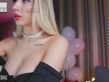 Spur your fetishes: Get dirty and flatter these gorgeous girls hosts, who will reward you with wild apparel and vibrating toys.