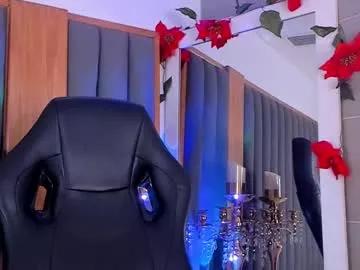Check-out the world of girls and talk with our steaming hot slutz, bringing your desired characters to life with authentic apparel and cam streams.