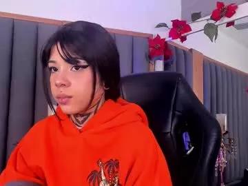 Check-out the world of girls and talk with our steaming hot slutz, bringing your desired characters to life with authentic apparel and cam streams.