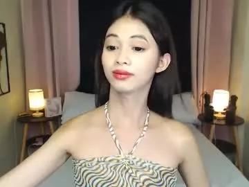 misstressallisonts from Chaturbate is Freechat