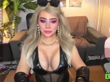 Check-out the world of girls and talk with our steaming hot slutz, bringing your desired characters to life with authentic apparel and cam streams.
