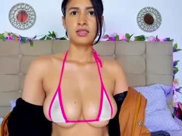 misstutti from Chaturbate is Freechat