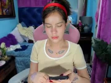 Check-out the world of girls and talk with our steaming hot slutz, bringing your desired characters to life with authentic apparel and cam streams.