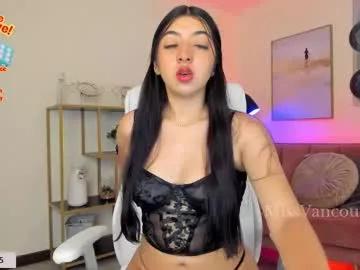 Check-out the world of girls and talk with our steaming hot slutz, bringing your desired characters to life with authentic apparel and cam streams.