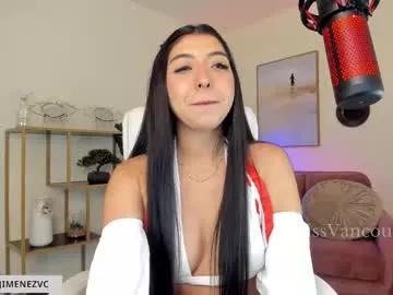 Check-out the world of girls and talk with our steaming hot slutz, bringing your desired characters to life with authentic apparel and cam streams.