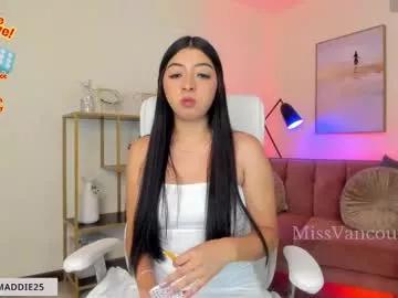Check-out the world of girls and talk with our steaming hot slutz, bringing your desired characters to life with authentic apparel and cam streams.