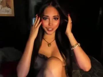 Check-out the world of girls and talk with our steaming hot slutz, bringing your desired characters to life with authentic apparel and cam streams.