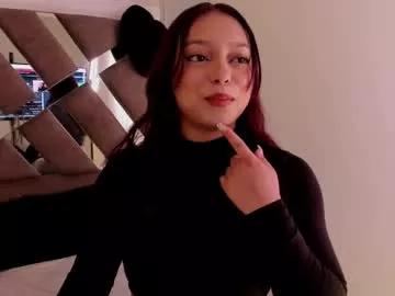 Check-out the world of girls and talk with our steaming hot slutz, bringing your desired characters to life with authentic apparel and cam streams.