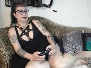 Check-out the world of girls and talk with our steaming hot slutz, bringing your desired characters to life with authentic apparel and cam streams.