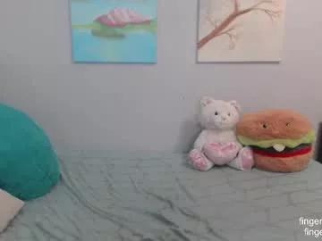 Check-out the world of girls and talk with our steaming hot slutz, bringing your desired characters to life with authentic apparel and cam streams.