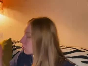 misszlataa from Chaturbate is Freechat