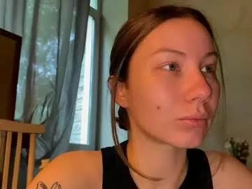 misszlataa from Chaturbate is Freechat