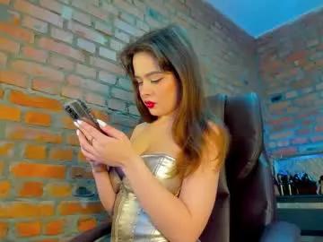 Check-out the world of girls and talk with our steaming hot slutz, bringing your desired characters to life with authentic apparel and cam streams.