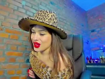 Check-out the world of girls and talk with our steaming hot slutz, bringing your desired characters to life with authentic apparel and cam streams.