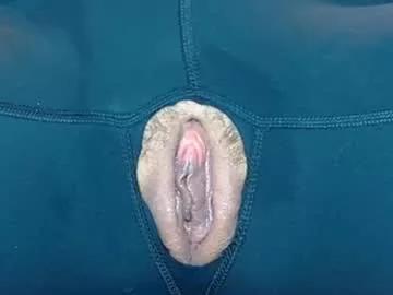 mistressandmisster from Chaturbate is Freechat