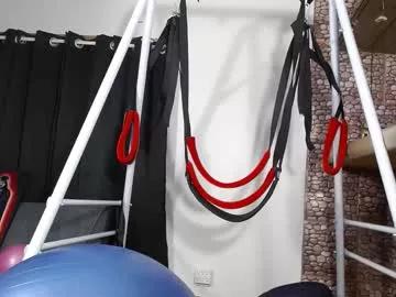 mistressgoddessanastasia from Chaturbate is Freechat