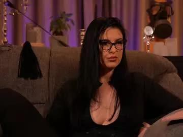 mistresskellykent from Chaturbate is Freechat
