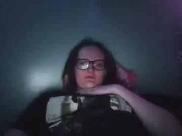 mistressmidnight666 from Chaturbate is Freechat