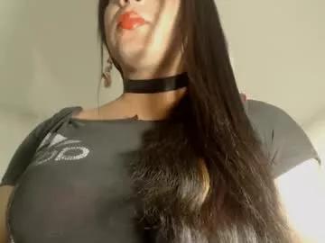 Check-out the world of girls and talk with our steaming hot slutz, bringing your desired characters to life with authentic apparel and cam streams.