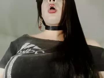 Check-out the world of girls and talk with our steaming hot slutz, bringing your desired characters to life with authentic apparel and cam streams.
