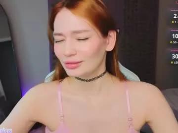 Check-out the world of girls and talk with our steaming hot slutz, bringing your desired characters to life with authentic apparel and cam streams.