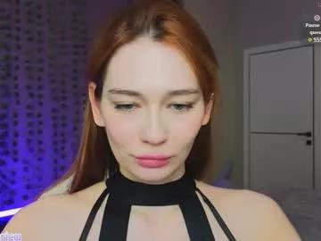 Check-out the world of girls and talk with our steaming hot slutz, bringing your desired characters to life with authentic apparel and cam streams.