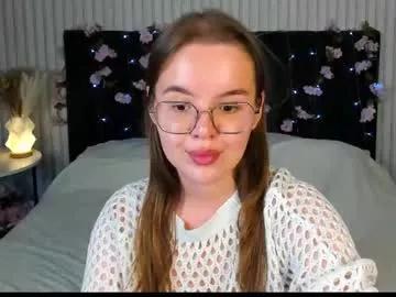 miya_kittyy from Chaturbate is Freechat