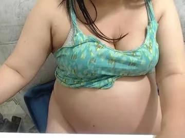 Spur your fetishes: Get dirty and flatter these gorgeous girls hosts, who will reward you with wild apparel and vibrating toys.
