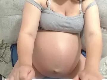 Photos of moan_sex1 from Chaturbate is Freechat