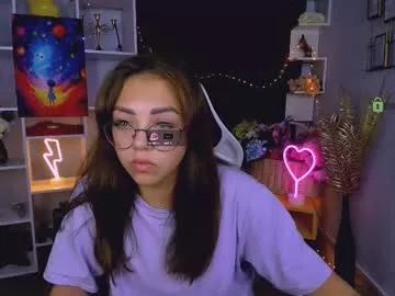 moana_dreams from Chaturbate is Freechat