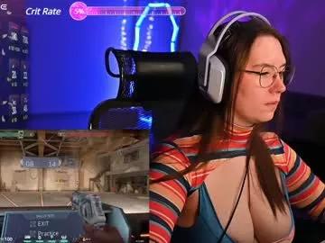 Check-out the world of girls and talk with our steaming hot slutz, bringing your desired characters to life with authentic apparel and cam streams.