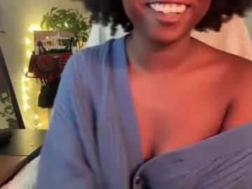 Photos of mocha_queen69 from Chaturbate is Freechat