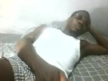 mode012 from Chaturbate is Freechat