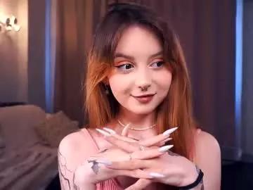 Photos of moiregathright from Chaturbate is Freechat