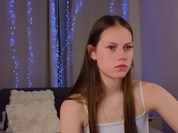 Masturbate to these cute estonia streamers, showcasing their unmatched sexiness and hot talents.
