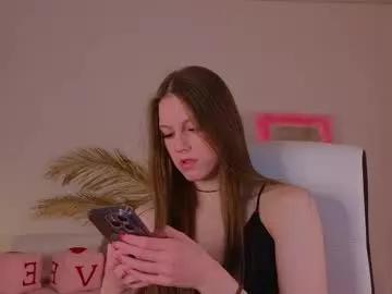 Check-out the world of girls and talk with our steaming hot slutz, bringing your desired characters to life with authentic apparel and cam streams.