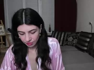 Spur your fetishes: Get dirty and flatter these gorgeous girls hosts, who will reward you with wild apparel and vibrating toys.
